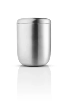 To Go termo matlåda 0,64 L, Svart