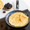 Torino pannkakspanna, 28 cm