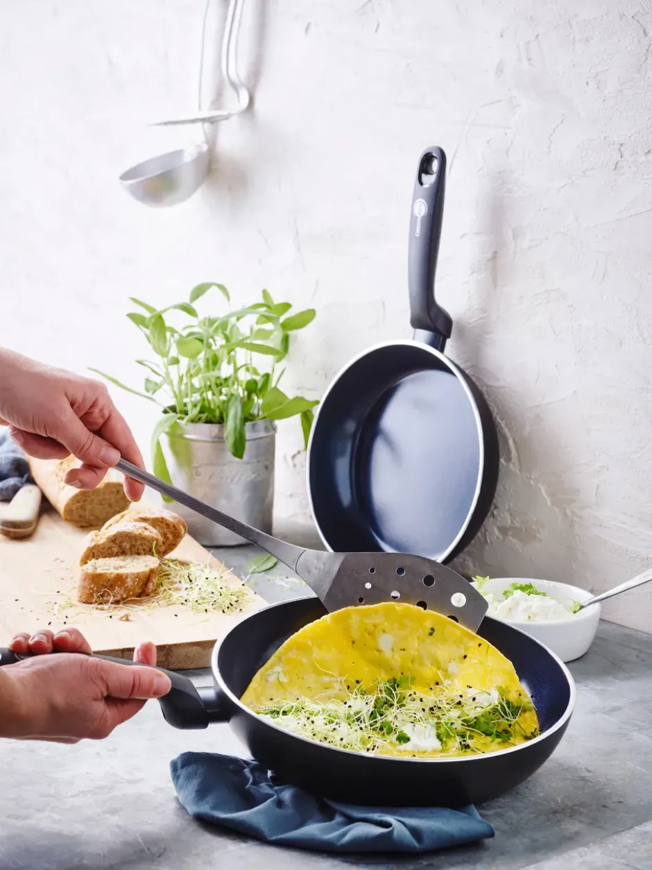 Torino stekpanna, 20 cm