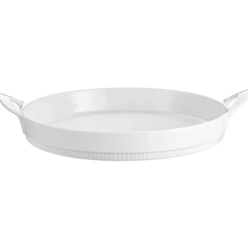 Toulouse fat runt, 30 cm
