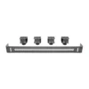 Traeger Built In Trim Kit Timberline, L