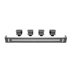 Traeger Built In Trim Kit Timberline, L