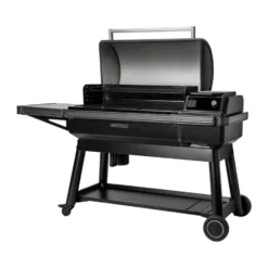 Traeger Ironwood pelletsgrill, XL