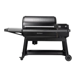 Traeger Ironwood pelletsgrill, XL