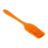 Traeger Marinadpensel silikon, Orange