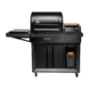 Traeger Timberline pelletsgrill, L