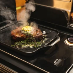 Traeger Timberline pelletsgrill, L