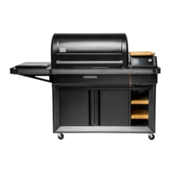 Traeger Timberline pelletsgrill, XL