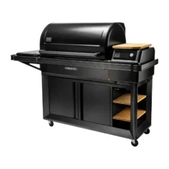Traeger Timberline pelletsgrill, XL
