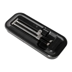 Traeger Trådlös köttermometer, 2-pack