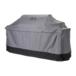 Traeger Överdrag Ironwood, XL