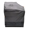Traeger Överdrag Timberline Built In, L