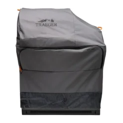 Traeger Överdrag Timberline Built In, L