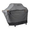 Traeger Överdrag Timberline, L