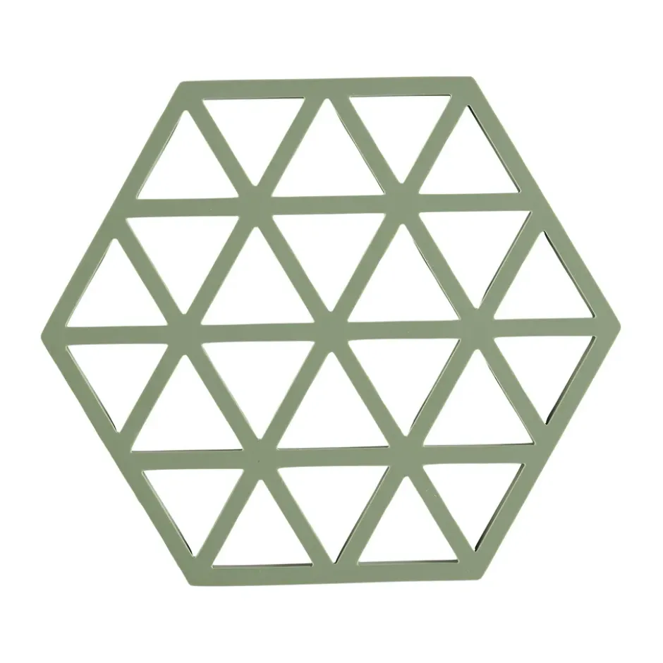 Triangle grytunderlägg, Rosemary