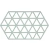 Triangle grytunderlägg stor, Nordic sky