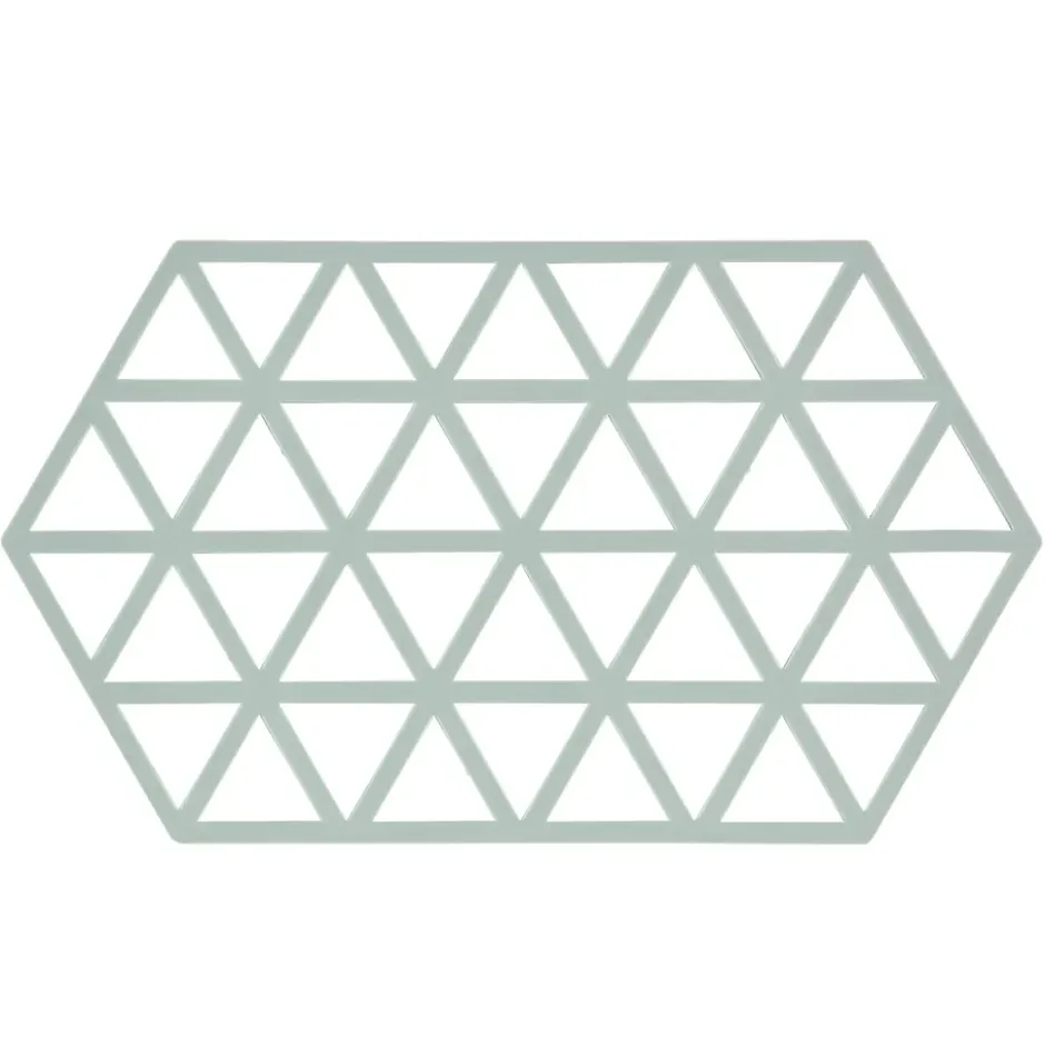 Triangle grytunderlägg stor, Nordic sky