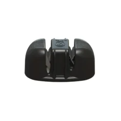 Trium Diamond Cams Pro knivslip dubbel, Svart