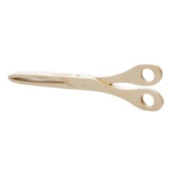 Träsax 30 cm, Lönn