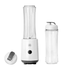 Twister Go 7740 to-go blender, Vit