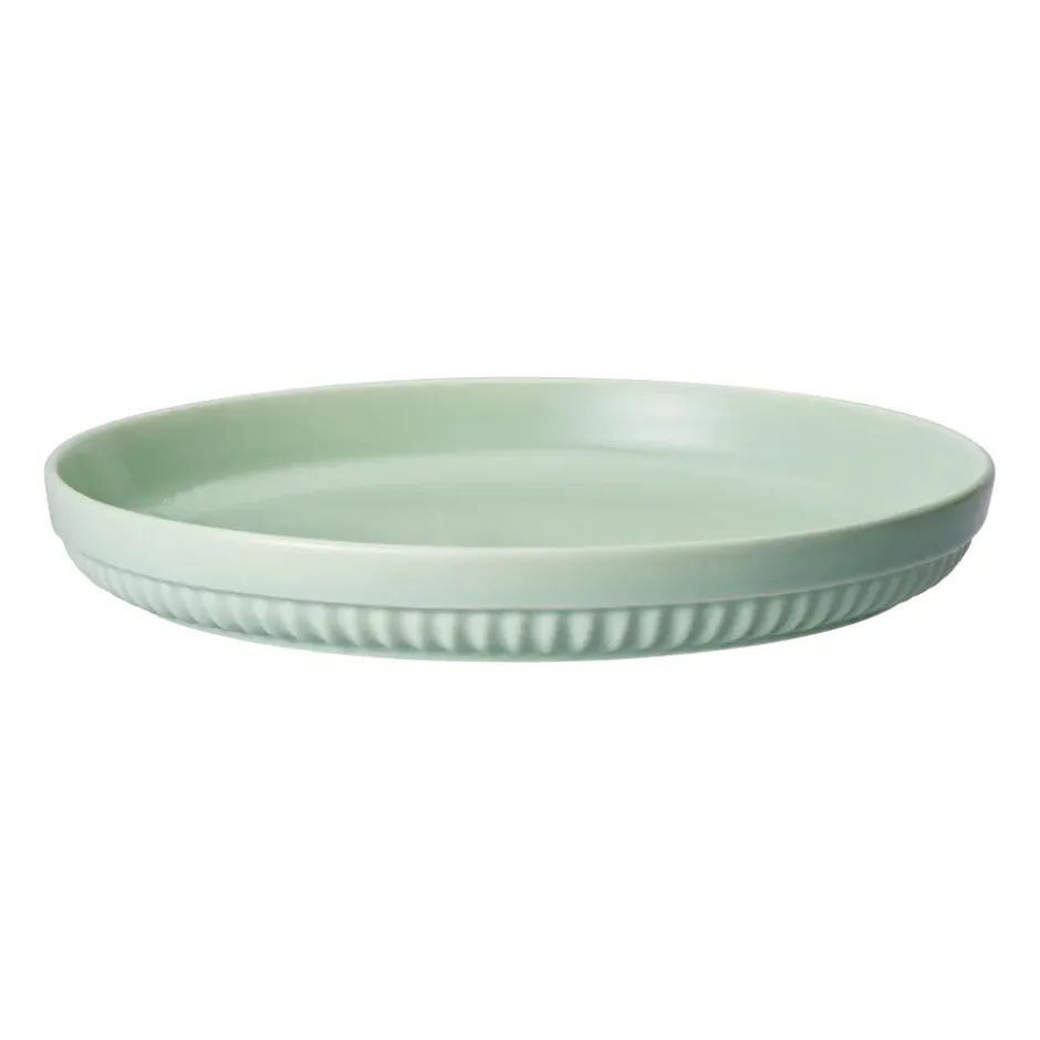 Uunikokki pajform Ø28 cm, Lind