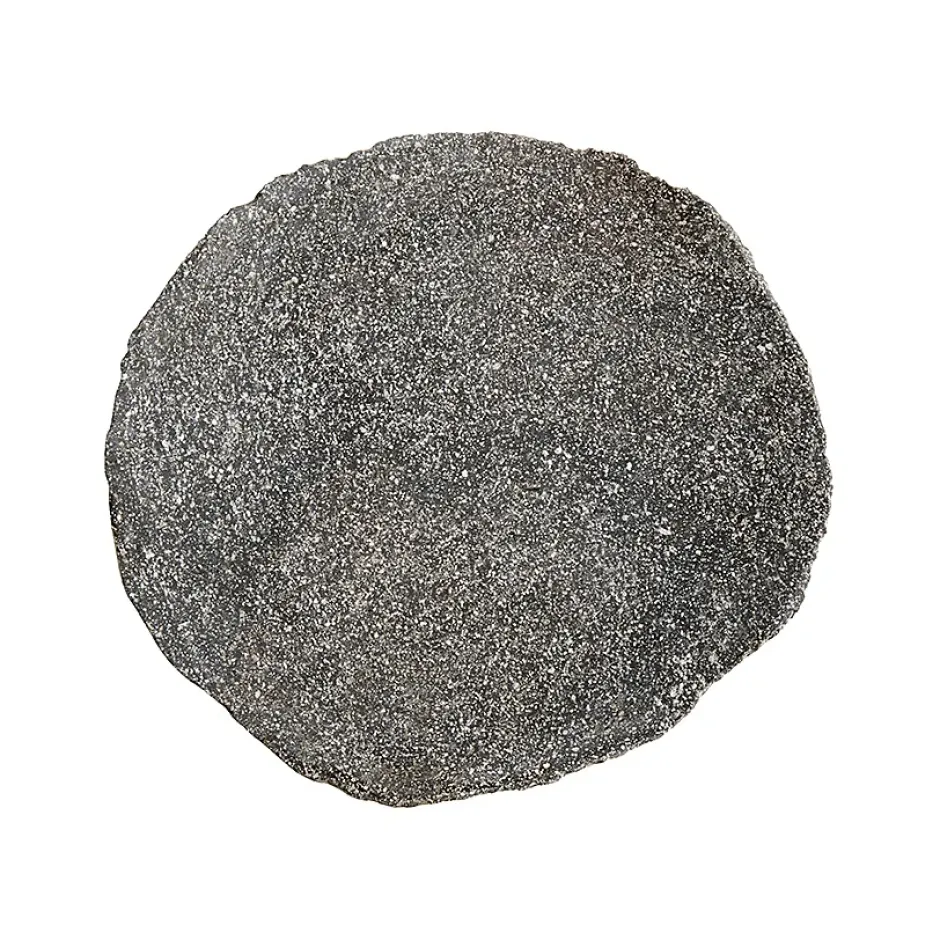 Valley tallrik, 20 cm