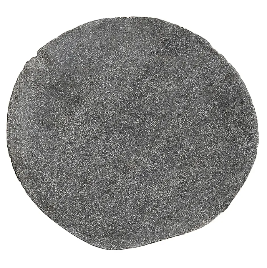 Valley tallrik, 28 cm