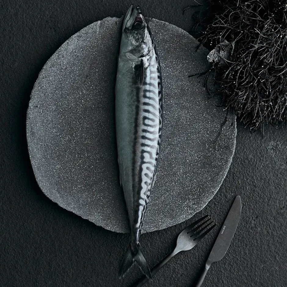 Valley tallrik, 28 cm