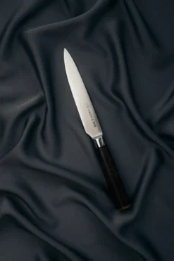 Vargavinter grönsakskniv 12,7 cm, Roy Mini