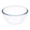 Vetro glasskål, Ø23 cm