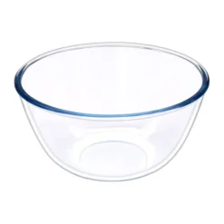 Vetro glasskål, Ø23 cm