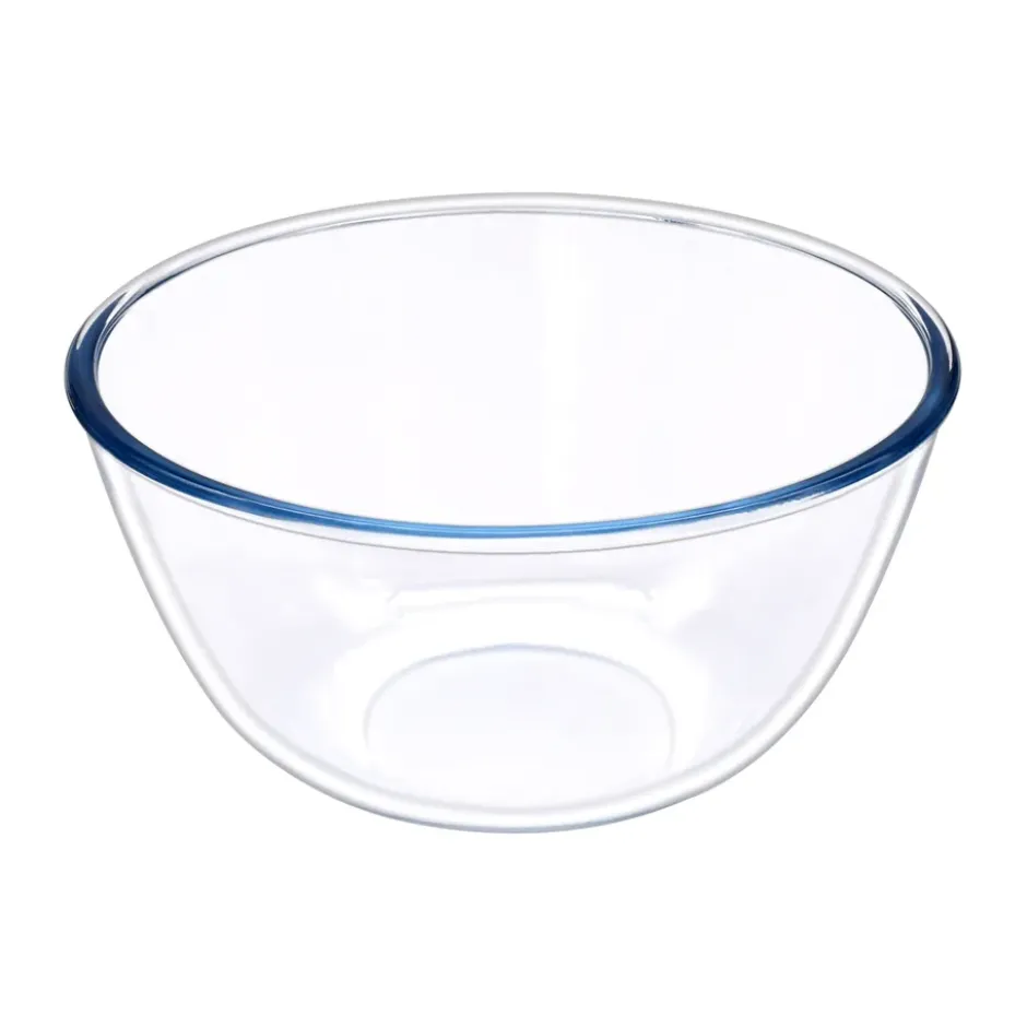 Vetro glasskål, Ø23 cm