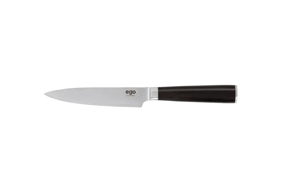 VG10 allkniv, 13 cm
