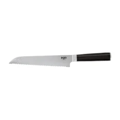 VG10 brödkniv, 20 cm