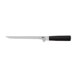 VG10 filékniv, 20 cm