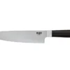 VG10 kockkniv, 20 cm