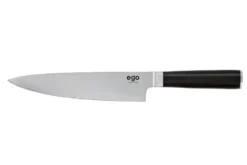 VG10 kockkniv, 20 cm