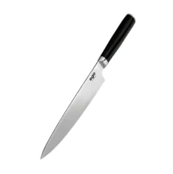VG10 kockkniv, 20 cm