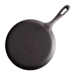 Victoria Fajitapanna Ø26,5 cm, Comal