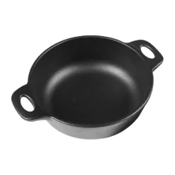 Victoria gryta gjutjärn enameled, 0,56 L