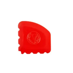 Victoria plastskrapa, 8,3x8,3 cm