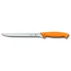 Victorinox fiskfilékniv 20 cm, Orange