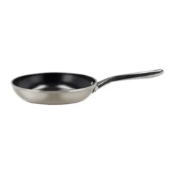 Vivian stekpanna aluminium Ø24 cm, Beige