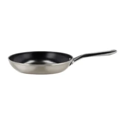 Vivian stekpanna aluminium Ø28 cm, Beige