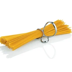 Voile spagettimått, rostfritt stål