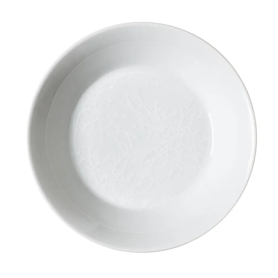 Whitewood djup tallrik, 21 cm