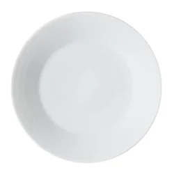 Whitewood tallrik, 28 cm