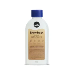 Wilfa Brewfresh avkalkning, 250 ml