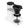 Wilfa Daily CM11W-A125 kaffebryggare, White