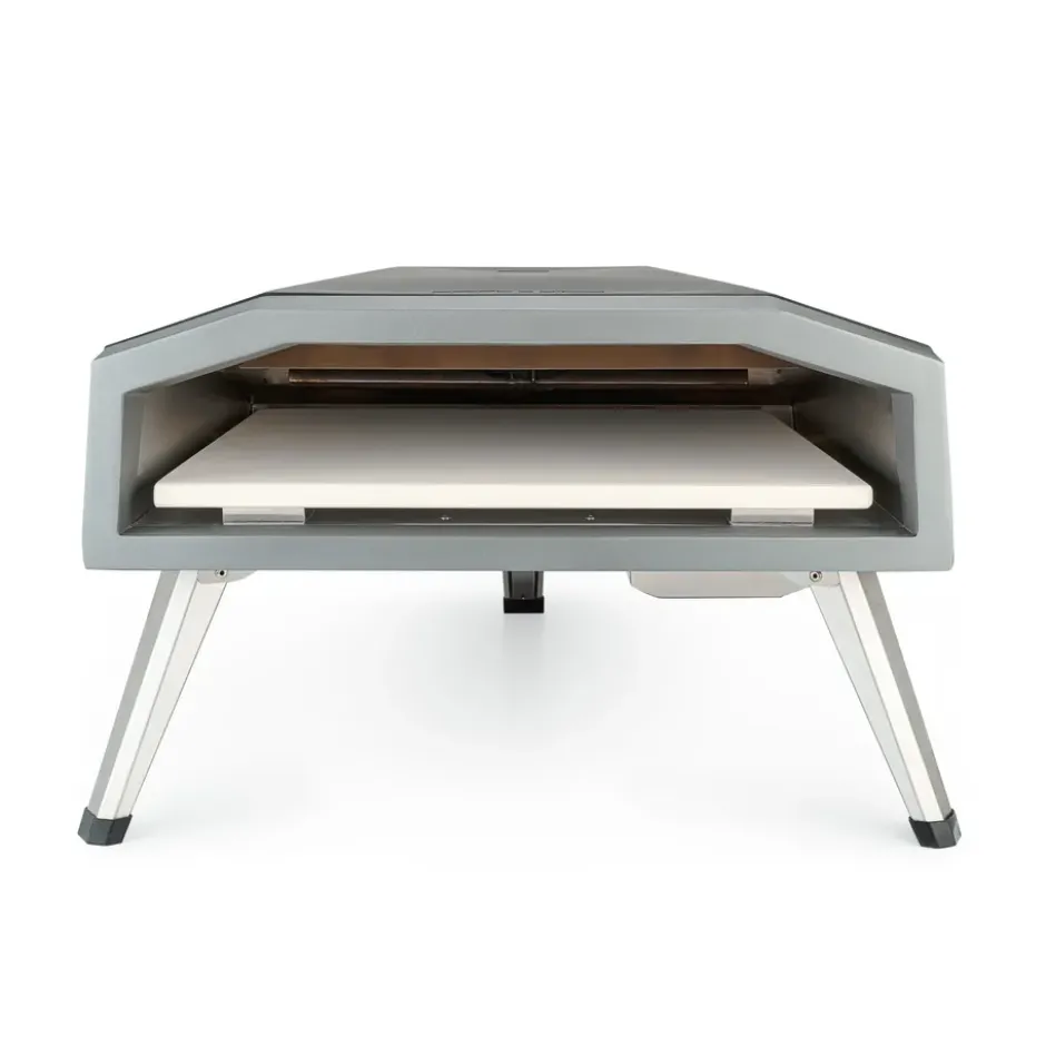Wilfa pizzaugn 16